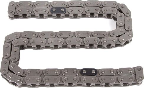 Evergreen TK2000 Timing Chain Kit in Saudi Arabia
