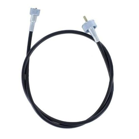#US Replace Parts AT17503 Tachometer Tach Cable for John-Deere 700 1010 2010 5010 6030 7520 (AikePart1125-0668) in Saudi Arabia
