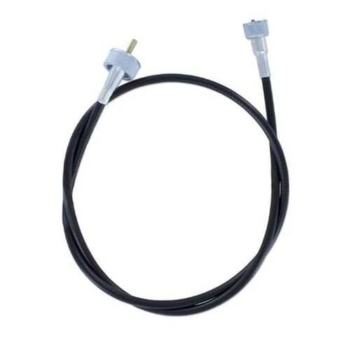 #US Replace Parts AT17503 Tachometer Tach Cable for John-Deere 700 1010 2010 5010 6030 7520 (AikePart1125-0668) in Saudi Arabia