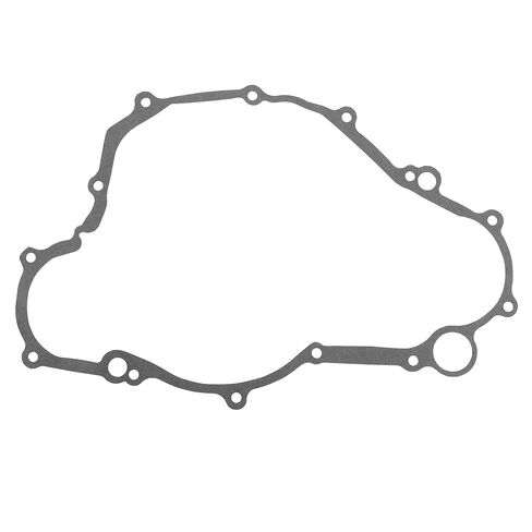 WOOSTAR اسطوانة نهاية مجموعات ربط السيراميك الارضي لاستبدال YZ450F 2003-2005 WR450R 2003 2004 2006 YFZ450R 2004-2005 in Saudi Arabia