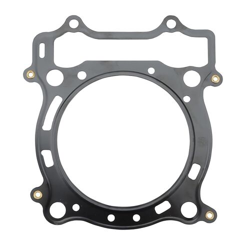 WOOSTAR اسطوانة نهاية مجموعات ربط السيراميك الارضي لاستبدال YZ450F 2003-2005 WR450R 2003 2004 2006 YFZ450R 2004-2005 in Saudi Arabia