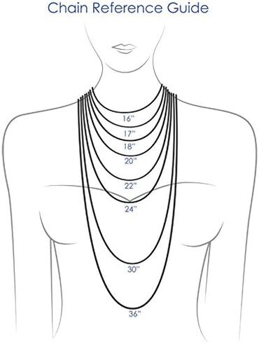 FJC Finejewelers 16 Inch Sterling Silver 1.75mm Singapore Chain Necklace in Saudi Arabia