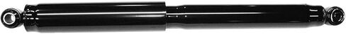 Maxfavor RWD Rear Shocks Struts fit for Ford 1983-2011 Ranger 1984-1990 Bronco II/Mazda 1994-2009 B2300 1998-2001 B2500 1994-2007 B3000 / B4000 1994 1995 1996 1997 1998 1999 2000 2001 2002 2003 2004 in Saudi Arabia