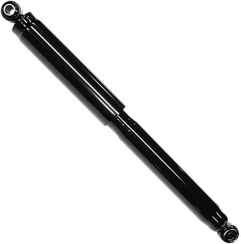 Maxfavor RWD Rear Shocks Struts fit for Ford 1983-2011 Ranger 1984-1990 Bronco II/Mazda 1994-2009 B2300 1998-2001 B2500 1994-2007 B3000 / B4000 1994 1995 1996 1997 1998 1999 2000 2001 2002 2003 2004 in Saudi Arabia