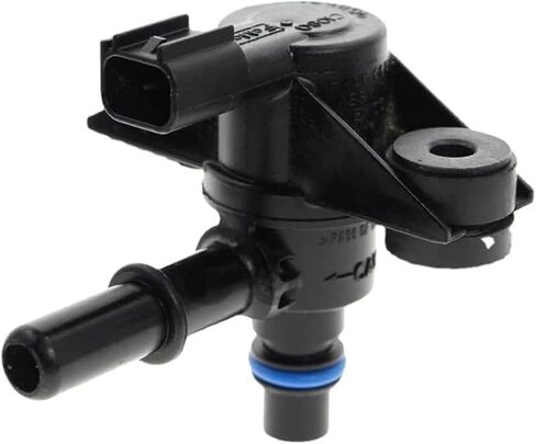 AU5Z9C915B AU5Z-9C915-B 9U5Z-9C915-A Vapor Canister Purge Valve Fits For 2014-2016 For*d Edge F-150 in Saudi Arabia