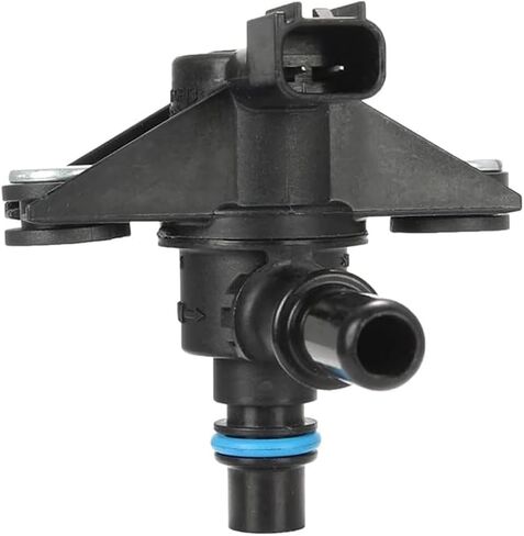 AU5Z9C915B AU5Z-9C915-B 9U5Z-9C915-A Vapor Canister Purge Valve Fits For 2014-2016 For*d Edge F-150 in Saudi Arabia