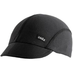 SNEK Dry Creek Summer Cycling Cap | Cooling Polartec Fabric | Breathable Bike Cap Under Helmet with UPF in Saudi Arabia