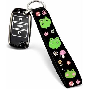 إكسسوارات سلسلة مفاتيح السيارة من النيوبرين العالمية للرجال والنساء in Kuwait