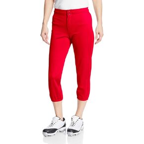Intensity Women's Low Rise Double Knit Pant in Saudi Arabia