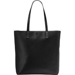 Cole Haan Women's Nylon in Saudi Arabia