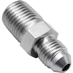 3C3Z-9F485-BA EBP أنبوب تركيب يناسب 1994-2010 6.0L 6.4L 7.3L فورد باورستروك ديزل، يناسب 1988-1996 فورد F-250 1988-1997 فورد F-350 2000-2008 فورد F-650F-750 in Kuwait