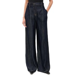 IRO Women's Remy Jeans in Kuwait