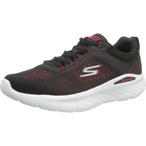 Skechers Unisex-Adult Max Cushioning Premier Vantage 2.0 in Kuwait