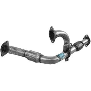 Walker 53951 Exhaust Y Pipe for Ram ProMaster 3500 in Kuwait