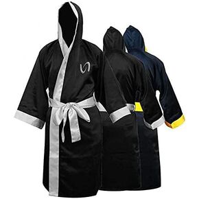 UFG Ultimate - رداء المنافسة للملاكمة MMA Muay Thai in Kuwait