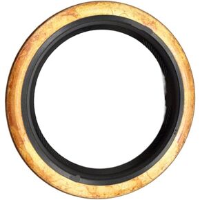 Oil Seal 5-Pack 90310-58003 AH3148R 9031058003 for Tacoma FJ 4Runner in Kuwait