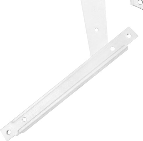 BOXI 749-074 Front Right Passenger Side Power Window Regulator Without Motor Fit for Toyota Highlander 2008-2013 Sport Utility 69801-0E051 6980148040 in Saudi Arabia