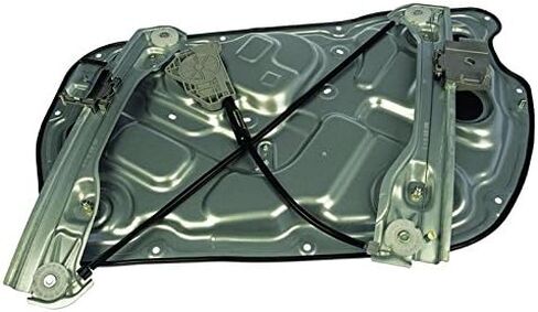 Premier Gear PG-749-353 Window Regulator Replacement for Hyundai Genesis Coupe (10-12), 824812M000 in Saudi Arabia