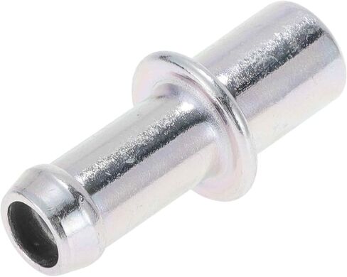 No.12567915 PCV Valve Exhaust Control Crankcase Ventilation Valve for Chevrolet Silverado 1500 WT 4.3L 2007-2013 for GMC Sierra 1500 WT 4.3L 2007-2013 in Saudi Arabia