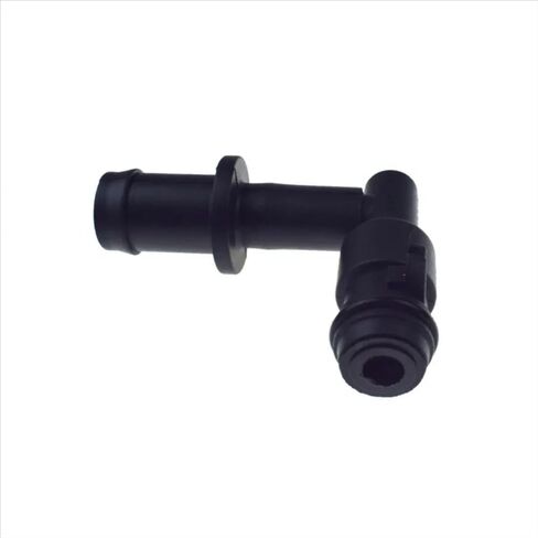 متفوقة إيجابية علبة المرافق صمام التهوية PCV صمام ل دودج رام جيب ليبرتي جراند شيروكي 3.7L V6 4.7L V8 53032800AA in Kuwait