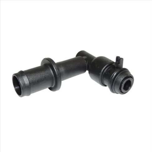 متفوقة إيجابية علبة المرافق صمام التهوية PCV صمام ل دودج رام جيب ليبرتي جراند شيروكي 3.7L V6 4.7L V8 53032800AA in Kuwait