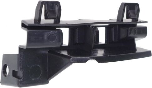 Garage-Pro Bumper Bracket Set For Ford Explorer 2006-2010, Explorer Sport Trac 2007-2010, Front Bumper, Driver and Passenger Side Reinforcement Bracket in Saudi Arabia