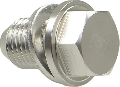 رين - سدادة تصريف الزيت in Kuwait