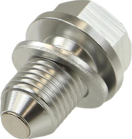 رين - سدادة تصريف الزيت in Kuwait