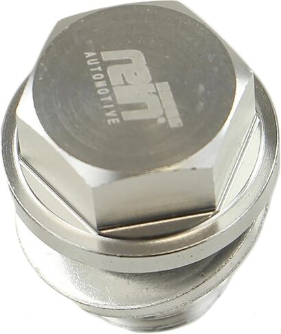 رين - سدادة تصريف الزيت in Kuwait