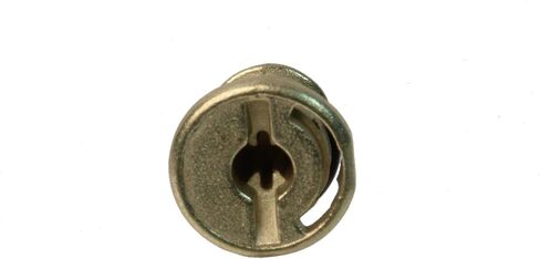 URO Parts 06L103801PRM قابس تصريف الزيت، هيكل نحاسي ممتاز مع حلقة دائرية in Kuwait