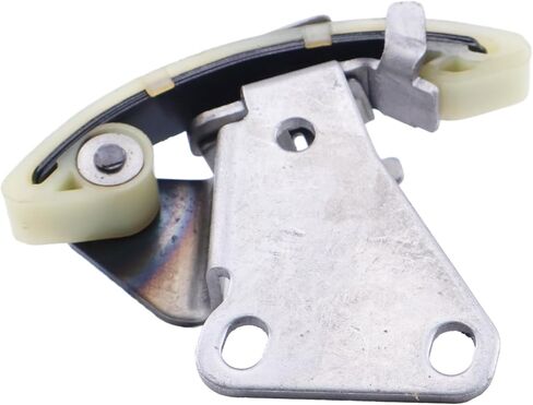 شداد سلسلة عمود الموازن 13450-RAA-A02 متوافق مع Honda 2002-2006 Acura RSX Base Type S K20A K20A2 K20A3 K20Z1 المحرك 2002-2009 Civic Accord CR-V K20 K24 المحرك in Saudi Arabia