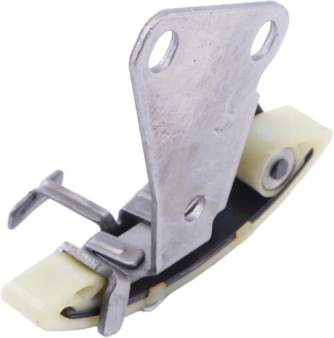 شداد سلسلة عمود الموازن 13450-RAA-A02 متوافق مع Honda 2002-2006 Acura RSX Base Type S K20A K20A2 K20A3 K20Z1 المحرك 2002-2009 Civic Accord CR-V K20 K24 المحرك in Saudi Arabia