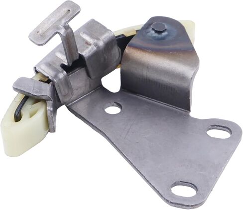 شداد سلسلة عمود الموازن 13450-RAA-A02 متوافق مع Honda 2002-2006 Acura RSX Base Type S K20A K20A2 K20A3 K20Z1 المحرك 2002-2009 Civic Accord CR-V K20 K24 المحرك in Saudi Arabia