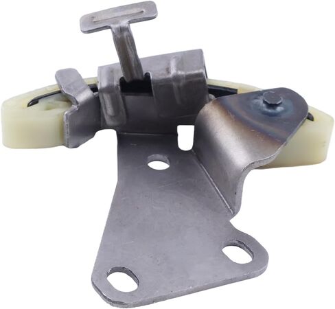 شداد سلسلة عمود الموازن 13450-RAA-A02 متوافق مع Honda 2002-2006 Acura RSX Base Type S K20A K20A2 K20A3 K20Z1 المحرك 2002-2009 Civic Accord CR-V K20 K24 المحرك in Saudi Arabia