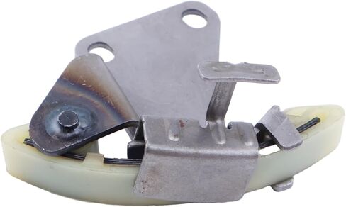 شداد سلسلة عمود الموازن 13450-RAA-A02 متوافق مع Honda 2002-2006 Acura RSX Base Type S K20A K20A2 K20A3 K20Z1 المحرك 2002-2009 Civic Accord CR-V K20 K24 المحرك in Saudi Arabia