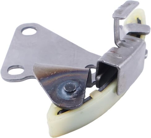 شداد سلسلة عمود الموازن 13450-RAA-A02 متوافق مع Honda 2002-2006 Acura RSX Base Type S K20A K20A2 K20A3 K20Z1 المحرك 2002-2009 Civic Accord CR-V K20 K24 المحرك in Saudi Arabia