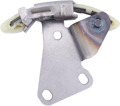 شداد سلسلة عمود الموازن 13450-RAA-A02 متوافق مع Honda 2002-2006 Acura RSX Base Type S K20A K20A2 K20A3 K20Z1 المحرك 2002-2009 Civic Accord CR-V K20 K24 المحرك in Saudi Arabia