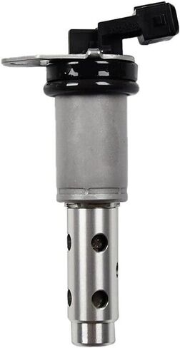 REVO 11367585425 11367516293 2PCS Oil Control Valve VVT Solenoid Replacement for BMW 128i 135i 325xi 328i 330i 335i 525i 528i 530i 535i 740i 740Li X3 X5 X6 Z4 E85 E89 N52 N54 917-241 in Saudi Arabia