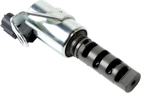 MPLUS 2pcs Engine Variable Valve Timing Solenoid VVT Valve Replace For Toyota, 2003-2009 4Runner V6 241 4.0L (3956CC) DOHC ENG.CODE "1GRFE", 2005-2011 Tundra, 2005-2012 Tacoma in Saudi Arabia