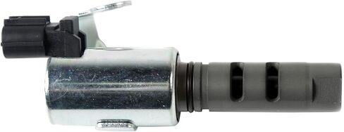 MPLUS 2pcs Engine Variable Valve Timing Solenoid VVT Valve Replace For Toyota, 2003-2009 4Runner V6 241 4.0L (3956CC) DOHC ENG.CODE "1GRFE", 2005-2011 Tundra, 2005-2012 Tacoma in Saudi Arabia