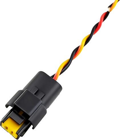 11368610388 11367587760 التحكم في زيت المحرك توقيت الصمام المتغير VVT استبدال موصل الملف اللولبي لميني كوبر R56 02-16، R57/R59 05-16، R58 12-16، R60 11-16، R61 13-16 in Saudi Arabia