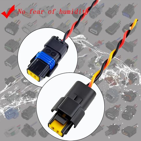11368610388 11367587760 التحكم في زيت المحرك توقيت الصمام المتغير VVT استبدال موصل الملف اللولبي لميني كوبر R56 02-16، R57/R59 05-16، R58 12-16، R60 11-16، R61 13-16 in Saudi Arabia