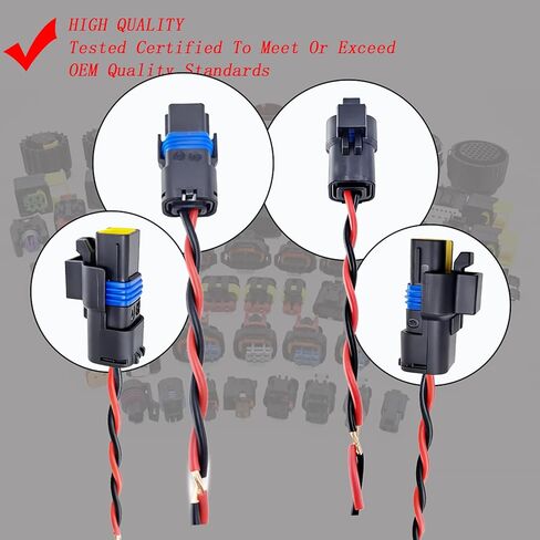 11368610388 11367587760 التحكم في زيت المحرك توقيت الصمام المتغير VVT استبدال موصل الملف اللولبي لميني كوبر R56 02-16، R57/R59 05-16، R58 12-16، R60 11-16، R61 13-16 in Saudi Arabia