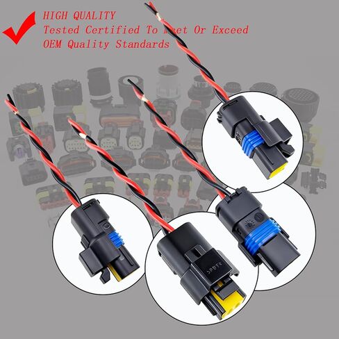 11368610388 11367587760 التحكم في زيت المحرك توقيت الصمام المتغير VVT استبدال موصل الملف اللولبي لميني كوبر R56 02-16، R57/R59 05-16، R58 12-16، R60 11-16، R61 13-16 in Saudi Arabia