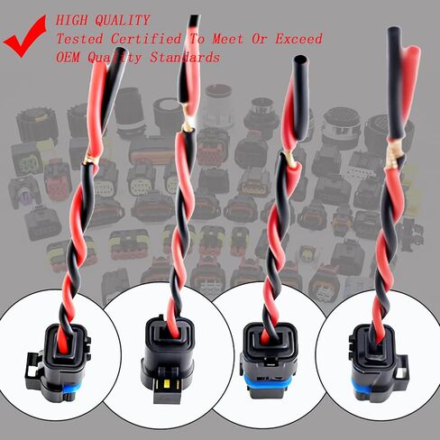 11368610388 11367587760 التحكم في زيت المحرك توقيت الصمام المتغير VVT استبدال موصل الملف اللولبي لميني كوبر R56 02-16، R57/R59 05-16، R58 12-16، R60 11-16، R61 13-16 in Saudi Arabia