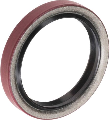 Rear Transfer Case Output Shaft Seal for Chevrolet Blazer 1973 1974 1 Pcs Replacement 3821395, 11924, D4T27B215B, D4TZ-7B215B in Saudi Arabia