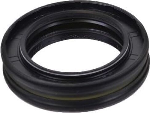 Front Inner Transfer Case Output Shaft Seal Compatible With Toyota Sienna AWD 2010 2009 2008 2007 2006 2005 2004 P-3621796 in Saudi Arabia