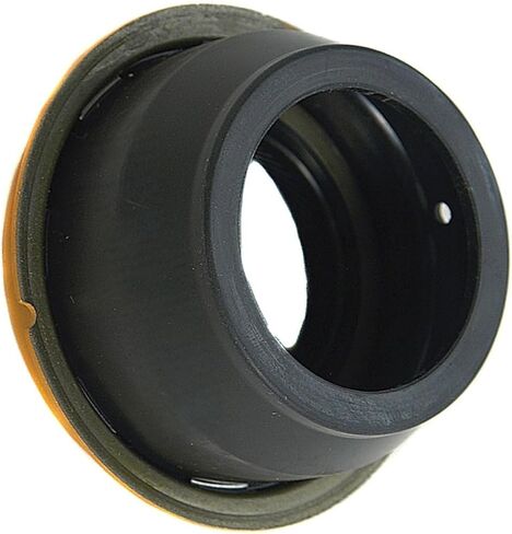 Rear Transfer Case Output Shaft Seal,Transfer Case Rebuild Kit 1 Pcs for Chevrolet Silverado 1500,Tahoe 2003 2004 2005 2006 for Ford Expedition,F-150,F-250 1996 1997 1998 1999-2002 in Saudi Arabia