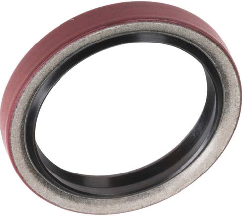 Rear Transfer Case Output Shaft Seal for Chevrolet K5 Blazer 1975 1976 1977 1978 1979 1 Piece Replacement 3821395, 11924, D4T27B215B, D4TZ-7B215B in Saudi Arabia