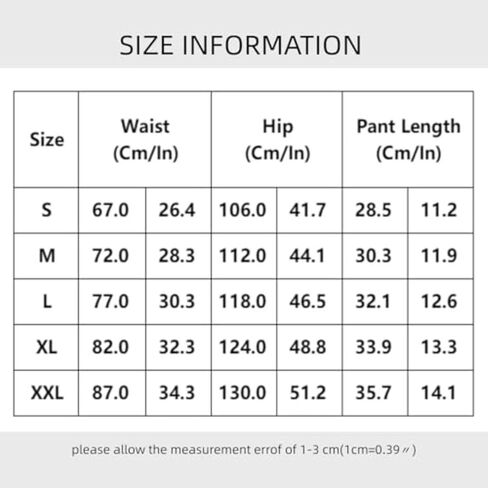 Men’s Swim Trunks Quick Dry Beach Shorts Solid Color Breathable Board Shorts with Back Pocket in Saudi Arabia